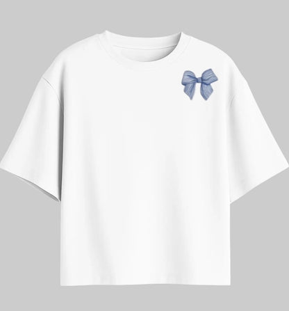 Lucky Charm Graphic Tee
